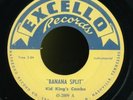 pc45-R&B-Excello 2009-Kid King's Combo