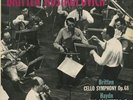 Decca SXL6138 - Britten - Haydn - Cello Concertos - ROSTROPOVICH
