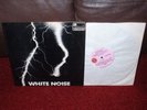 WHITE NOISE Electric Storm LP 1969 ISLAND 1st MINT