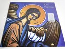 OM-PILGRIMAGE-LP/VINYL