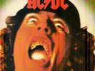 ## AC/DC ##  7