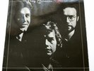 King Crimson Red 1st Original 1974 UK Press Pecko A-3/B-6 MINT ToP AuDiO