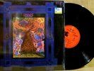 RARE Folk Psych Rock LP ASHES Vault 125 Pat Taylor Peanut  Butter Conspiracy