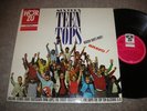SIXTEEN TEEN TOPS,VARIOUS,garage beat psych rock,ROLLING STONES,hor zu shzt 525