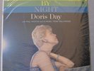 Doris Day, Day By Night. Paul Weston. Original 1950s 6-Eye CL 1053 Mono. SEALED