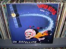 VIDEO KIDS ON SATELLITE EURO ITALO DISCO RARE LISTEN LP