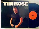 TIM ROSE * CBS LP 1967 * A1/B1  Includes Hey Joe