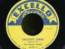 pc45-R&B-Excello 2025-Kid King's Combo