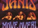 JANIS JOPLIN 
