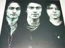 2LP - VERDENA 