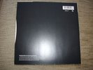 Depeche Mode: Personal Jesus scarce 7