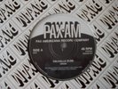 Ryan Adams - Valhalla / Crossing Foggy Mtns 7