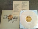 NEIL YOUNG Harvest Limited Edition LP on PINK COLOURED Vinyl