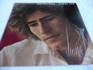 TIM BUCKLEY HAPPY SAD US RED ELEKTRA EKS-74045 NRMINT