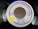 Harry A. Mudie/Rhythm Rulers-Mudie's Mood-7
