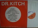 Lord Kitchener etc. 