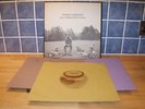 GEORGE HARRISON ALL THINGS MUST PASS Box set