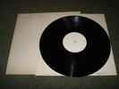 JOY DIVISION - ATMOSPHERE - RARE 12