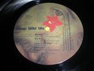 WINGS - WILD LIFE - NEAR MINT - APPLE - PCS 7142 - STEREO.