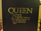 Queen - The Complete Works (1985)