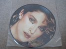 Madonna Promo Live In Philadelphia Picture Disc Mint Condition