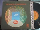 ERIC DOLPHY Conversations LP RARE ORIGINAL FM Pressing NICE   Amazing Record  
