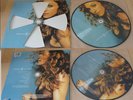 MADONNA - RAY OF LIGHT PICTURE DISC