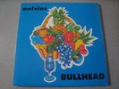 Melvins, Bullhead LP, BR25-1