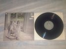 Nirvana Local Anaesthetic 1971  Vertigo Swirl 6360 031 Vinyl LP Psych