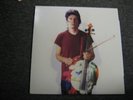 Arthur Russell - Calling Out Of Context VINYL LP - RTRADLP 161