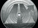 La Peste -Astrophysique Des Entonnoirs- Hangars Liquides N°5- Original LP 1998