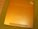 the rolling stones swingin pic basel 90 live 3lp box set remasterded version