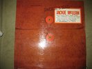JACKIE McLEAN-JACKIE'S BAG- BLUE NOTE 4051-west 63rd- EAR- RVG