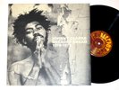 JOHNNY CLARKE: DREADER DREAD 1976-1978 blood & fire LP