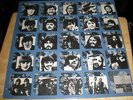 NEW SEALED BEATLES CHRISTMAS ALBUM