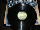 BEATLES FAN CLUB CHRISTMAS ALBUM FROM 1970