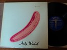 PSYCH - VELVET UNDERGROUND & NICO - RARE ORIGINAL - CLEAN MINT-