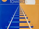 Towards Various Library M.T.S 1006 Yann Tregger  Phil Davis Funk / Soul NM