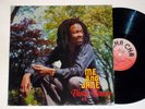 BINGY BUNNY: ME AND JANE cha cha LP / UK rare ROOTS