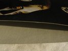 Westfauster:In a king's dream USA NASCO MINT-/MINT COPY