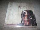 PEARL JAM - Lost Dogs 3LP - Epic