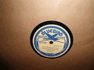 **ARTIE SHAW**BLUEBIRD B-7772**