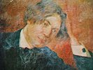 TKALCIC Cello Concerto / 3 Pcs for Cello & Piano / Little SQ SVAGLIC Pro Arte SQ