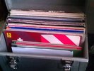 TECHNO RECORDS FULL LIST CHECK IT