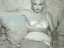 MADONNA MDNA RARE 7