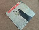 FLEETWOOD MAC - The Pious Bird of Good Omen RARE BLUE HORIZON UK FIRST PRESSING