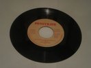 Penetrate,We Should be in Angola - PABLO MOSES,roots,rare reggae 7