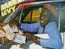Rare,Barrington Levy,Money Move,Roots,REGGAE,LP,VG+