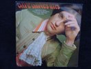 DAVE DAVIS  hits  EP  super