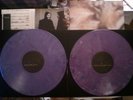 Brand New - The Devil and God...(Purple, /500) Thrice, Saves The Day